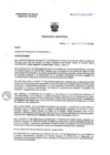 Vista preliminar de documento Resolución Directoral  247-2021-D-HV.pdf