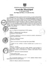 Vista preliminar de documento am035-2022