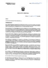 Vista preliminar de documento Resolución Directoral 249-2021-D-HV.pdf