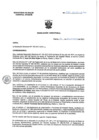 Vista preliminar de documento Resolución Directoral 250-2021-D-HV.pdf