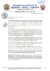 Vista preliminar de documento ORDENANZA 17 - 2019.pdf