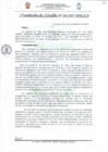 Vista preliminar de documento Resolución de Alcaldía N° 284-2017-MDCA/A.pdf