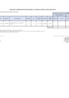 Vista preliminar de documento Anexo