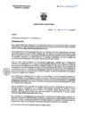 Vista preliminar de documento Resolución Directoral 254-2021-D-HV.pdf