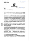 Vista preliminar de documento Resolución Directoral 255-2021-D-HV.pdf