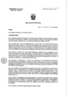 Vista preliminar de documento Resolución Directoral 256-2021-D-HV.pdf