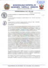Vista preliminar de documento ORDENANZA 18 - 2019.pdf