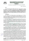 Vista preliminar de documento doc0199.pdf