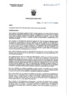 Vista preliminar de documento Resolución Directoral 258-2021-D-HV.pdf