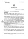 Vista preliminar de documento Resolución Directoral 259-2021-D-HV.pdf