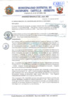 Vista preliminar de documento ORDENANZA 19 - 2019.pdf