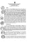 Vista preliminar de documento ra0258-2022