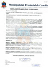 Vista preliminar de documento Escaneo0094.pdf