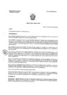 Vista preliminar de documento Resolución Directoral 267-2021-D-HV.pdf