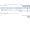Vista preliminar de documento Anexo