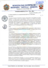 Vista preliminar de documento ORDENANZA 20 - 2019.pdf