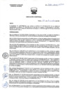 Vista preliminar de documento Resolución Directoral 270-2021-D-HV.pdf