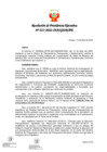 Vista preliminar de documento Resolucion N° 017-2022-INAIGEM-PE