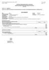 Vista preliminar de documento Nota 075-2022