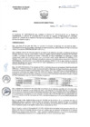 Vista preliminar de documento Resolución Directoral 272-2021-D-HV.pdf