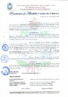Vista preliminar de documento Resolución de Alcaldía N° 286-2017-MDCA/A.pdf