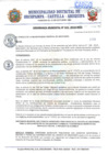 Vista preliminar de documento ORDENANZA 21 - 2019.pdf