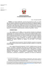 Vista preliminar de documento Resolución Directoral_00056_2022_SENACE_PE_DEIN.pdf