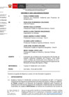 Vista preliminar de documento Informe_00351_2022_SENACE_PE_DEIN.pdf