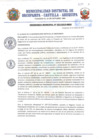 Vista preliminar de documento ORDENANZA 22 -2019.pdf