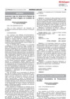 Vista preliminar de documento Resolución Suprema N° 008-2018-MIDIS