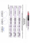 Vista preliminar de documento Resultado Final Convocatoria 017-2022