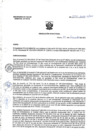 Vista preliminar de documento Resolución Directoral 275-2021-D-HV.pdf