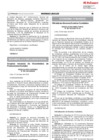 Vista preliminar de documento Resolución Suprema N° 007-2018-MIDIS