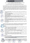 Vista preliminar de documento Acta de Sesión Ordinaria N° 005-2022-SALUDPOL-GG-CCES COVID-19.pdf