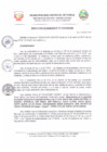 Vista preliminar de documento RG-015-2019-MDY-ALC-GM-.pdf