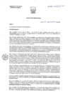 Vista preliminar de documento Resolución Directoral 280-2021-D-HV.pdf