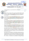 Vista preliminar de documento ORDENANZA 24 - 2019.pdf