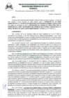 Vista preliminar de documento doc0200.pdf