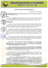 Vista preliminar de documento Acuerdo de Concejo N° 021-2022-CM-MDV-LC
