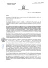 Vista preliminar de documento Resolución Directoral 292-2021-D-HV.pdf