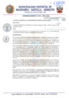 Vista preliminar de documento ORDENANZA 25 - 2019.pdf