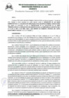 Vista preliminar de documento doc0201.pdf