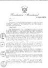 Vista preliminar de documento Resolución Ministerial N° 169-2018-MIDIS