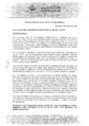 Vista preliminar de documento RA-N° 226-2022-MDB-AL.pdf