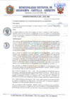 Vista preliminar de documento ORDENANZA 26 - 2019.pdf