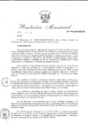 Vista preliminar de documento Resolución Ministerial N° 170-2018-MIDIS