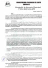 Vista preliminar de documento doc0202.pdf