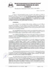 Vista preliminar de documento doc0204.pdf