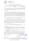Vista preliminar de documento Resolución de la Oficina General de Administracióin y Finanzas N° 222-2022/MPS-OGAyF