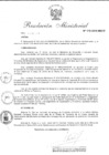 Vista preliminar de documento Resolución Ministerial N° 179-2018-MIDIS
